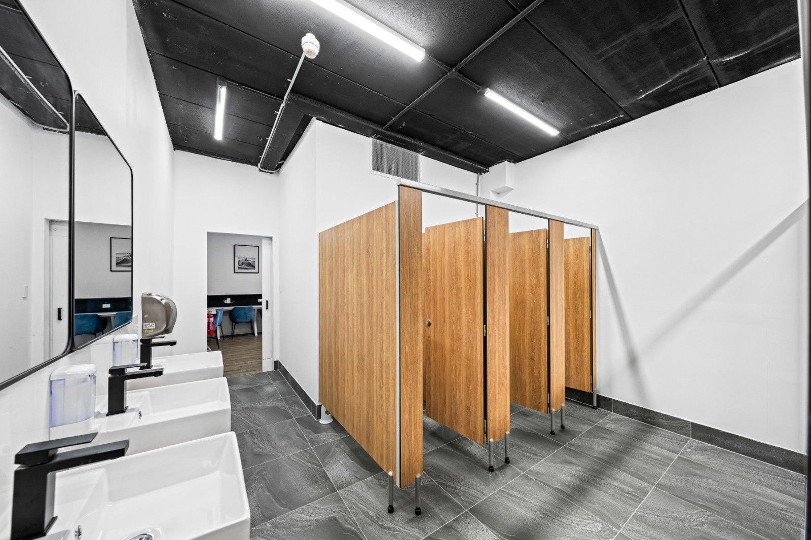 Pods 9