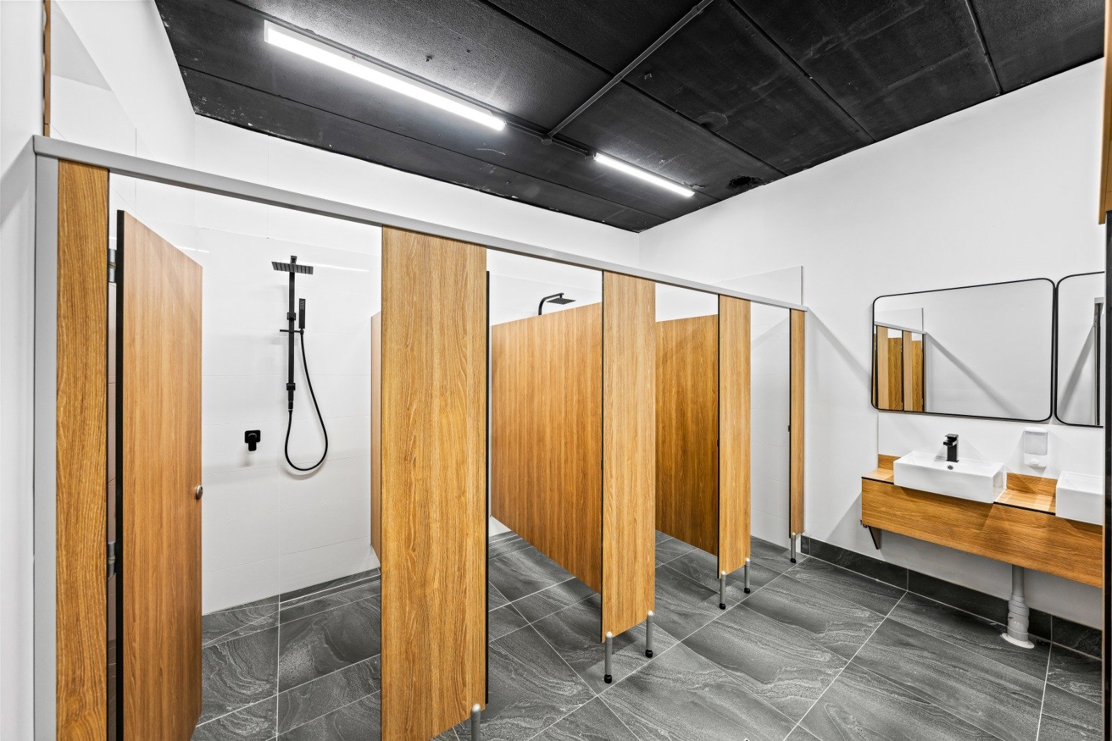Pods 11